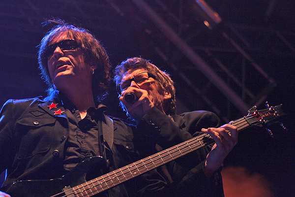 0106psychedelicfurs